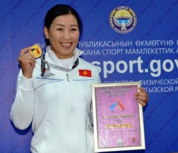 @judo.meerim