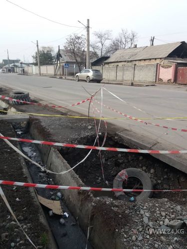 читателя 24-kg.com