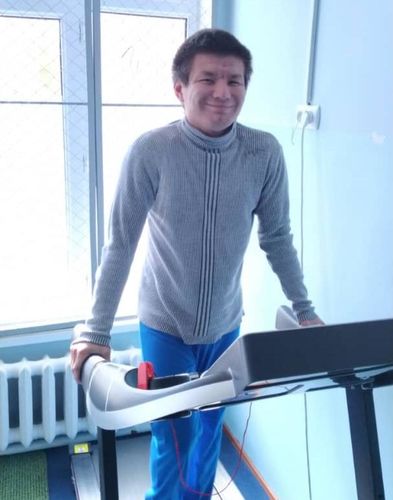 пресс-службы УВД Октябрьского района Бишкека