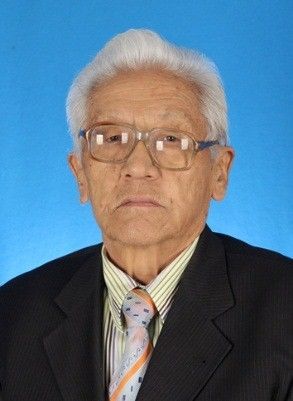 из интернета