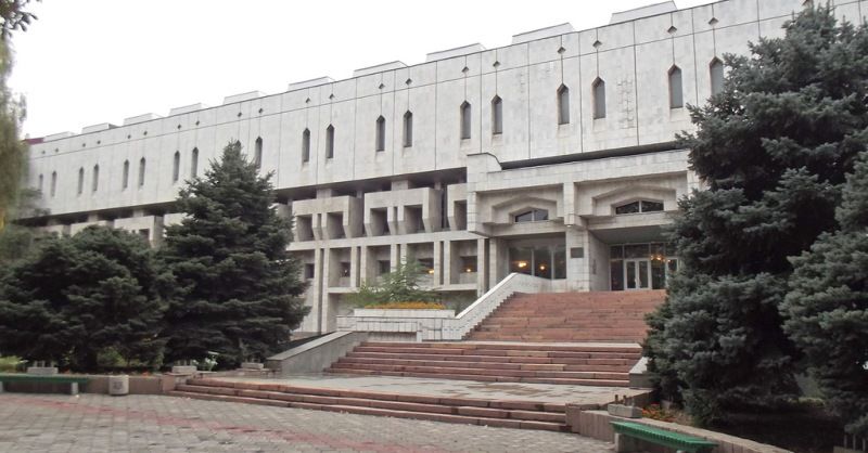 из интернета