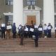 Фото Манасбека Султанова 
