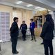 Фото ASMER Medical. Консультация пациентов