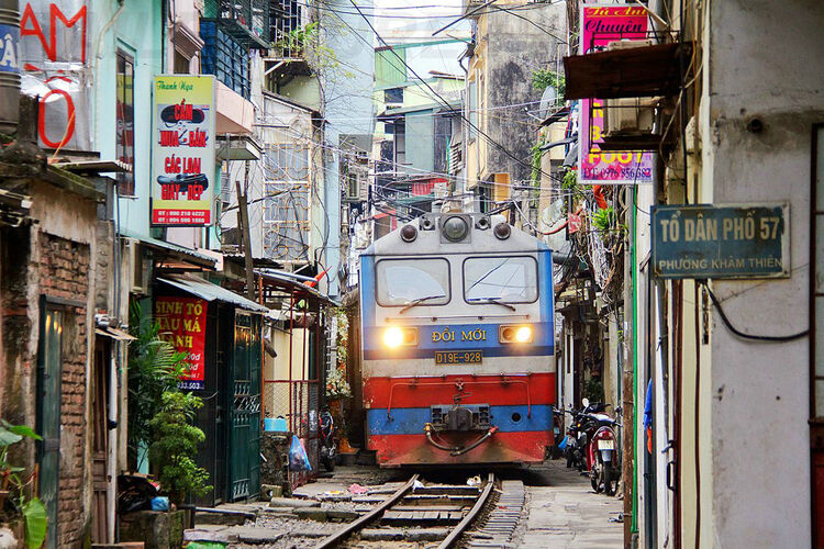 из интернета