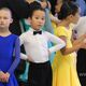 Фото 24-kg.com. Этап Кубка сильнейших стран Центральной Азии в Бишкеке