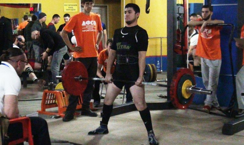 24-kg.com