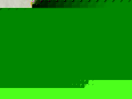 Афиша Бишкека на&nbsp;выходные: спектакли, концерт и&nbsp;опера для детей 