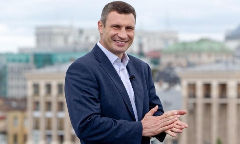 из интернета