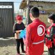 Фото Республиканского штаба по коронавирусу