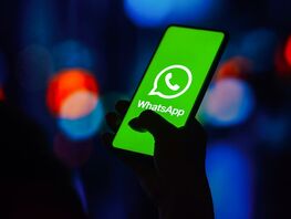 WhatsApp позволит пользователям применять никнеймы вместо номеров телефонов 