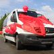 Фото Нуржамал Ганыевой. Новая машина обошлась в $11,5 тысячи
