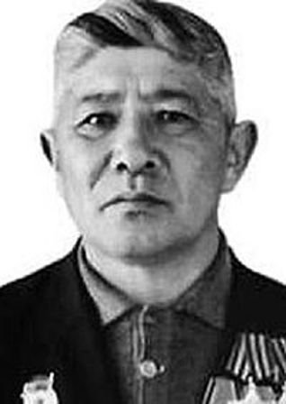 из интернета