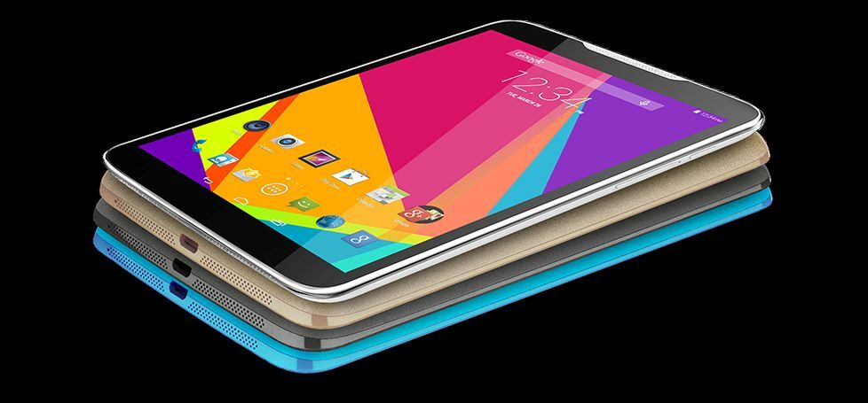 иллюстративное