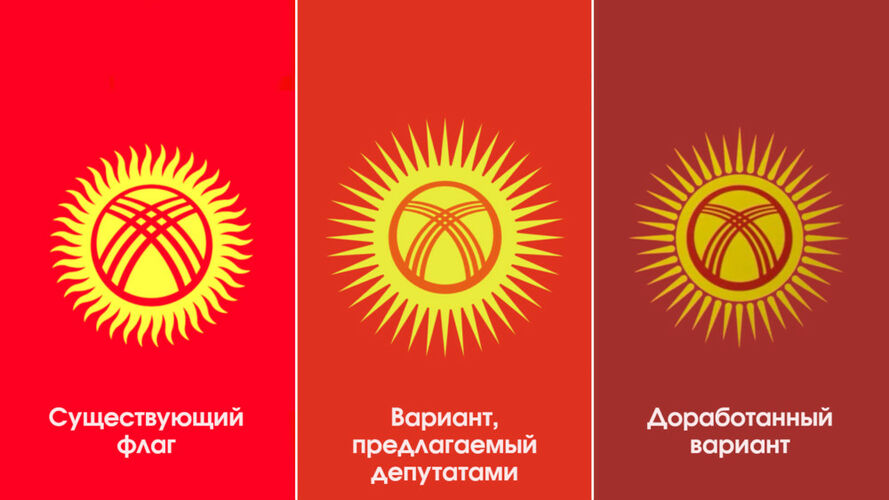 из архива 24-kg.com