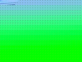 Российский эксперт оценил темпы развития Кыргызстана как завидные 