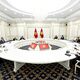 Фото пресс-службы президента