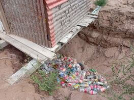 На&nbsp;Иссык-Куле приостановлена деятельность одного из&nbsp;пансионатов 