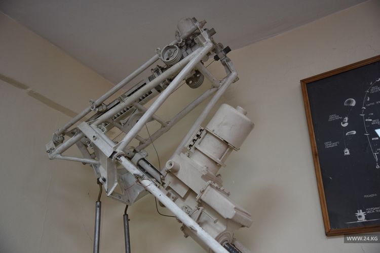 24-kg.com