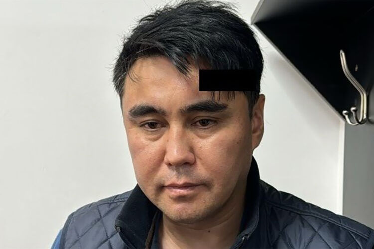 из архива