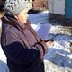 Фото пресс-службы Госэкотехинспекции. Госэкотехинспекция оштрафовала АЗС в Жайылском районе на 13 тысяч сомов