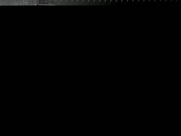 Приостановлена работа предприятия по&nbsp;производству пенопласта в&nbsp;селе Лебединовка 