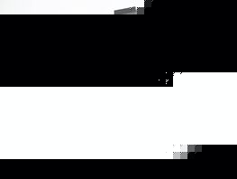 Президент КР&nbsp;открыл современный военно-медицинский комплекс ГКНБ 