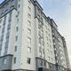Фото ГКНБ. Квартира