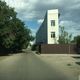 Фото пресс-службы ГКНБ