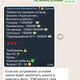Фото 24-kg.com. Из переписки с посредником