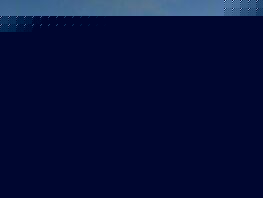 Air quality improvement project discussed with World Bank at Bishkek City Hall