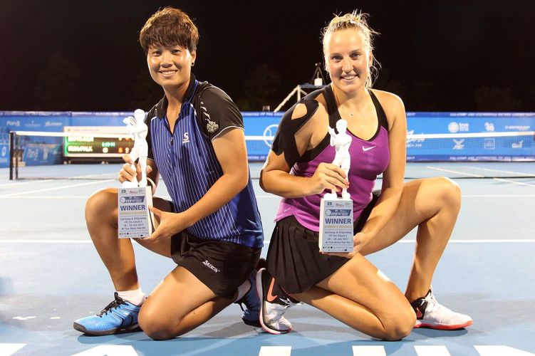 Ксении Палкиной