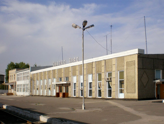 из Интернета