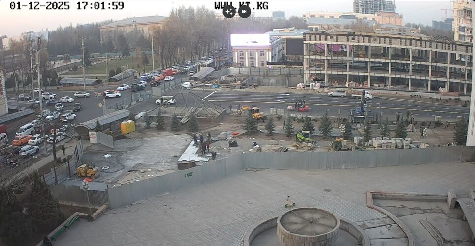 из интернета