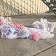 Фото кыргызстанцев, находящихся в обсервации на «Ганси»