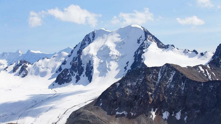 Александра Сухарева