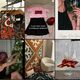 Фото Instagram страницы бренда YAKA