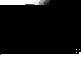 В&nbsp;РФ&nbsp;кыргызстанку обязали вернуть в&nbsp;бюджет незаконно полученные детские пособия 