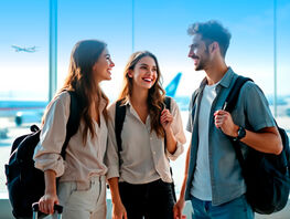 Лети сейчас&nbsp;&mdash; плати потом: рассрочка на&nbsp;билеты через MTravel 