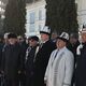 Фото пресс-службы генеральной прокуратуры КР