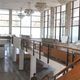 Фото пресс-службы Минкультуры. В здании установят новые окна и витражи
