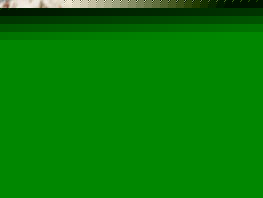 За&nbsp;призывы к&nbsp;массовым беспорядкам задержан Темирлан Султанбеков 