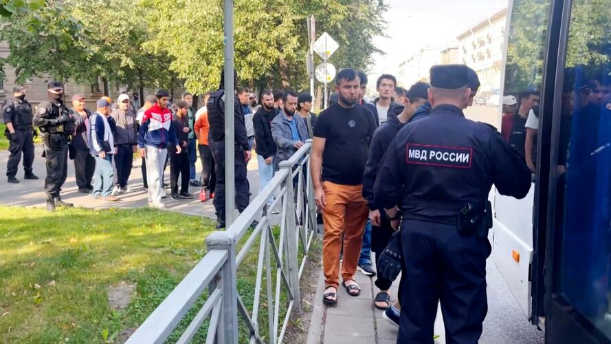 иллюстративное