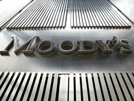 Moody’s confirms Kyrgyzstan’s long-term credit rating at B3