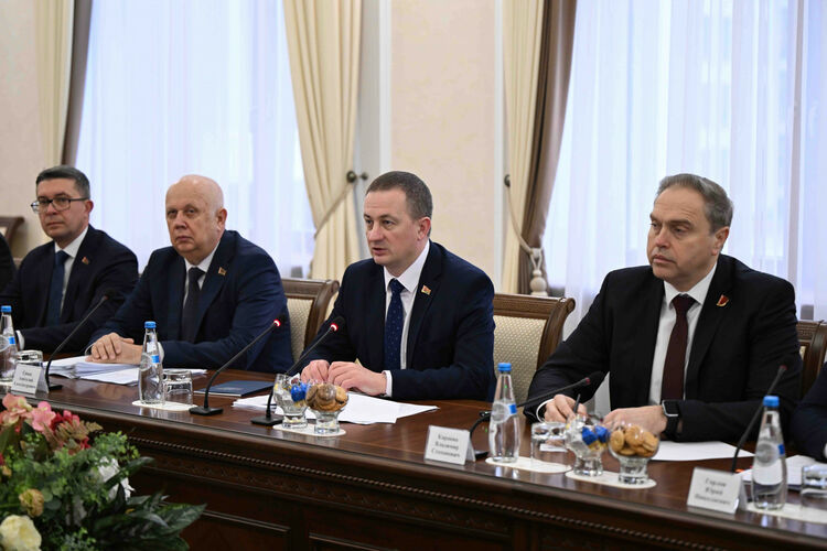 кабмина
