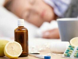  Over 36,000 cases of ARVI, flu registered for a week in Kyrgyzstan 