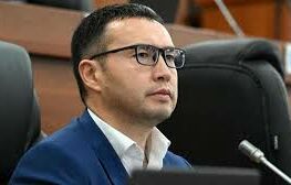Наказывать за&nbsp;утверждение цен на&nbsp;воду ниже себестоимости предлагают в&nbsp;ЖК 