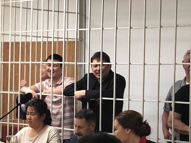 24-kg.com