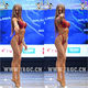 Фото jrgc.cn. На чемпионате Азии — 2018
