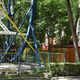 Фото 24-kg.com. Парк Панфилова