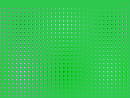 MEGA запускает тариф &laquo;Социальный&raquo; для пенсионеров и&nbsp;лиц с&nbsp;инвалидностью 